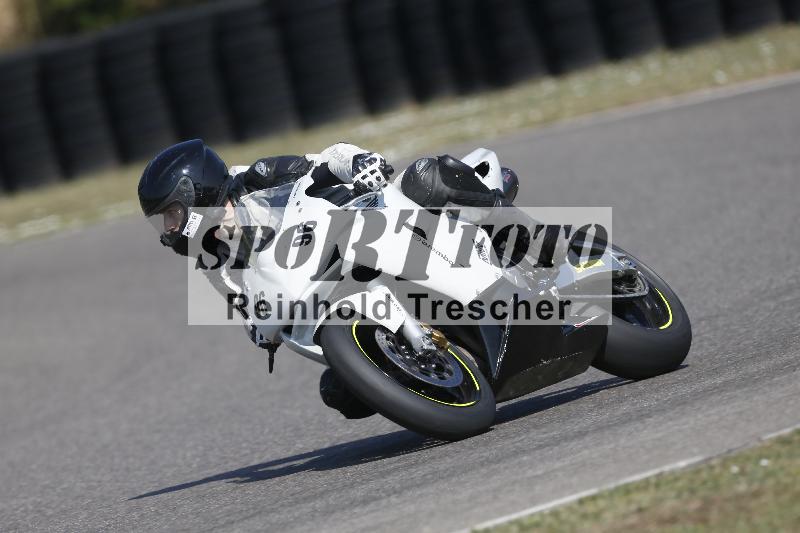 /31 02.08.2026  TIMMOT ADR/Gruppe C/96